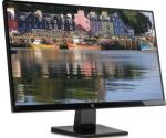 HP 27w