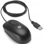 HP USB myš Essential