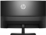 HP 27x