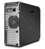 HP Z4 G4 TWR