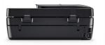 HP DeskJet Ink Advantage 5275