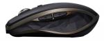 LOGITECH Myš MX Anywhere 2 for business