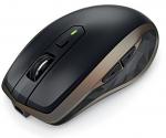 LOGITECH Myš MX Anywhere 2 for business