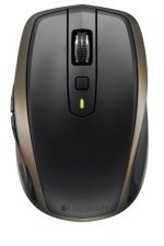 LOGITECH Myš MX Anywhere 2 for business