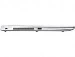 HP EliteBook 850 G5 CTO