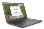 HP ChromeBook 14 G5