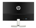 HP 22f