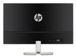 HP 27f