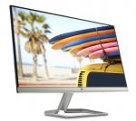 HP 24fw