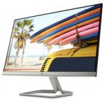 HP 24fw