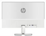 HP 24fw