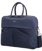 Samsonite brašňa Lady Tech Bailhandle 15,6"