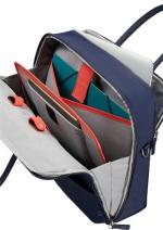 Samsonite brašňa Lady Tech Bailhandle 15,6"