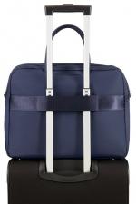 Samsonite brašňa Lady Tech Bailhandle 15,6"