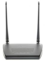 OEM WAP3205 v3