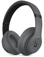 Beats Studio3 Wireless Grey