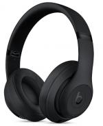 Beats Studio3 Wireless Matte Black