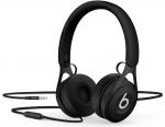 Beats On-Ear Headphones Black