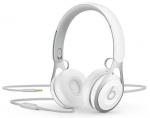 Beats On-Ear Headphones White