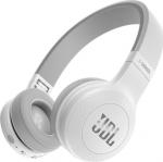 JBL E45BT White
