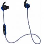 JBL Reflect Mini BT Blue