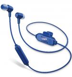 JBL E25BT Blue