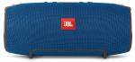JBL Xtreme Blue