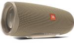 JBL Charge 4 Sand