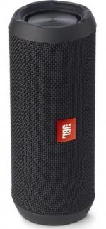 JBL Flip 3 Black