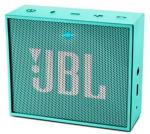 JBL GO Teal
