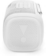 JBL Tuner White