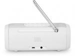 JBL Tuner White