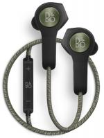 Bang & Olufsen BeoPlay H5 Moss Green