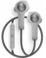 Bang & Olufsen BeoPlay H5 Vapour Limited Edition