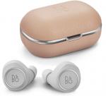 Bang & Olufsen BeoPlay E8 2.0 Natural