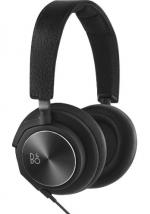 Bang & Olufsen BeoPlay H6 2nd gen. Black