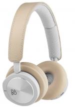 Bang & Olufsen BeoPlay H8i Natural