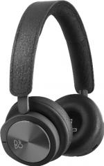 Bang & Olufsen BeoPlay H8i Black