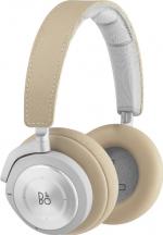 Bang & Olufsen BeoPlay H9i Natural