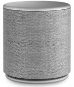 Bang & Olufsen BeoPlay M5 Natural