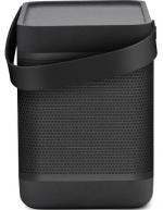 Bang & Olufsen Beolit 17 Stone Grey