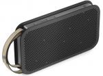 Bang & Olufsen BeoPlay A2 Active Stone Grey