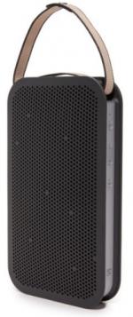 Bang & Olufsen BeoPlay A2 Active Stone Grey
