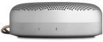 Bang & Olufsen BeoPlay A1 Natural