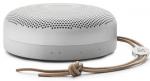 Bang & Olufsen BeoPlay A1 Natural