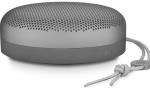 Bang & Olufsen BeoPlay A1 Charcoal Sand