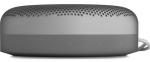 Bang & Olufsen BeoPlay A1 Charcoal Sand