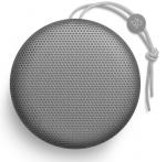 Bang & Olufsen BeoPlay A1 Charcoal Sand