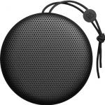 Bang & Olufsen BeoPlay A1 Black