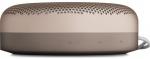 Bang & Olufsen BeoPlay A1 Sand Stone